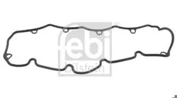 Conta Peugeot Boxer (230P) 2.5 Dt-62 KW / 84 Ps-(97-01)
                                Takım