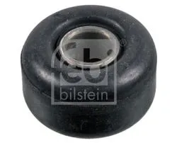 Burc Elastık Stabilizatör Çubuk (Fiat: Scudo-Ulysse-Ducato)