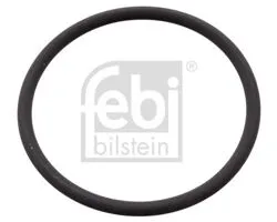 Mazot Pompa Contası Renault Master G9u Nissan Navara 2.5 D40 Opel Movano
