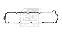 Külbütör Kapak Contası BMW M51 E34 E36 25 6T Range Rover 2 P38a 94 > 02