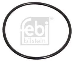 Keçe Mercedes-Benz C-Serisi (W203) C 180 (203.035)-95 KW / 129 Ps-(00-02)
                                Takım