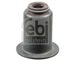 Subap Lastiği (8 Adet Takım) P206 P307 P406 Partner II Scudo II Expert II Jumpy II Berlingo II C5 Dw10td (2.0 HDI 8V) P407 P307 Scudo III Expert III P308 P3008 P607 C5 C6 C8 Jumpy III Dw10bted4 (2.0 HDI 16V)