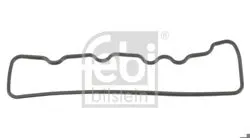 Külbütör Kapak Contası Sol (M116,M117) W116 72 > 80 W126 80 > 87 C126 81 > 91 R107 80 > 89