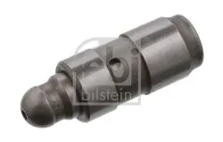 Subap Itıcı (Peugeot: P307 P407 C5 II Expert III Jumpy II P807 P308 P607 C8 C4 Picasso C5 II