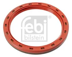 Arka Krank Keçesi Corsa B Corsa D Corsa E Meriva B Corsa C Vectra C Astra G Astra H X14xe A14nel Z14xe X14sz Z12xe Z12xep Z14xep A14xer Z16xep