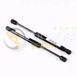 Citroen C3 2002-2009 Bagaj Amortisör Takımı 2 Adet Yansanayi 445mm
                                Takım