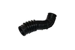Hortum Hava Filtre Koruk (Fiat: Palio 1.9 D 00 >)