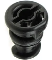 Karter Tapası-Plastik (VW Caddy 16-Golf 13-Passat 13-Polo 15-Audi A1 15-A3 13 -)