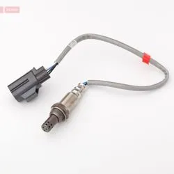 Oksijen Sensörü Volvo C30 (533) 2.4 İ 05-12 S40 II (544) 1.6 1.8 2.4 06-12 S60 I (384) 2.4 00-10 S
