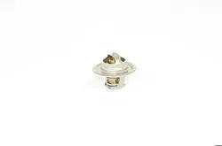 Termostat 87°C Golf4-Bora-Polo Classic-Passat Akl-Aft-Adr-Alz-Aeb-Awt-Bkp-Bkd-Cbab-Cbda 1.6-1.8-2.0  TDI 97-