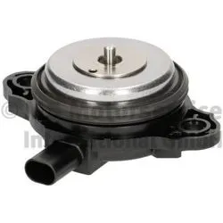 BMW F10-F30 N20 Manyetik Valf 11367593719
