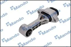 Hyundai Accent Blue Kia Rio Motor Takozu Arka 219501R000 21950-1R000