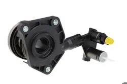 Hidrolik Debriyaj Rulman (Ford Fiesta Fusion 1.4 / 1.6 02 -)