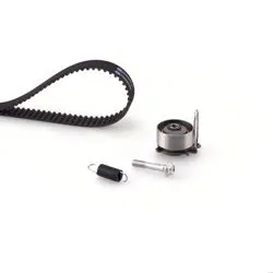 Set Triger (103-220)-(Honda: Civic 01-06 1.4 16V) Nsk Rulmanlı