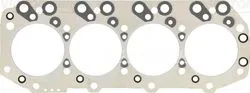Silindir Kapak Contası (Opel Monterey 3.1)