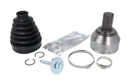 / Tahrık Mili Ford Mondeo IV Sedan Ba7 2.0 TDCI-120 KW-163 Ps-03.2010-01.2015