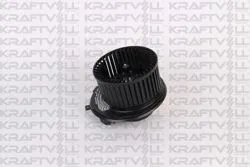 Kalorifer Motoru Audi A3 Tt Leon Toledo III Octavia VW Caddy III Golf V Golf VI Jetta III IV Scıroc