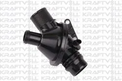 Termostat BMW F10 F11 F20 F21 F22 F23 F30 F80 F31 F34 F32 F82 F33 F83 F36 E84 F25 F26 F15 F85 E89 Z4