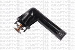 Termostat 95°C BMW E36 M43