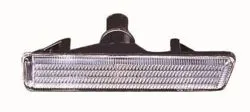 Sinyal Lambası Sol BMW E38
