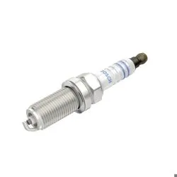 Buji Fqr7me (Peugeot 307 / Citroen C4 2.0 16V / Nissan Almera 1.8)