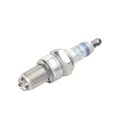 Buji Wr91x (Opel Astra F Corsa A Vectra A 1.4 1.6 2.0)