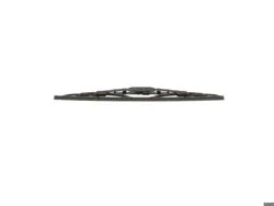 Silecek Takımı Twın [280mm] (Ford Fiesta / Fusion 01-12 Focus 07-11 / Escape 00-07 / Mondeo 00-07)