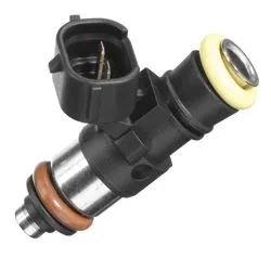 Benzin Enjektoru (Dogal Gaz) (Fiat: Doblo 1.4 10 -)