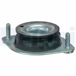 Motor Takozu