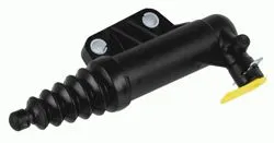 Debriyaj Alt Merkezi (Fiat: Doblo: II-Grande Punto 1.3 JTD 16V 06 -)