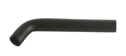 Hortum Havalandırma (Fiat: 131)