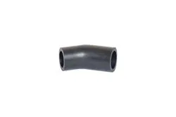 Hortum Hava (Opel: Astra F-Vectra A-Ascona C-Kadett E-Omega A 2.0 I 91-98 C20ne)