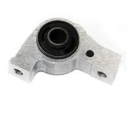 Burc Salıncak (Peugeot: 406 / Citroen: C5)