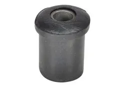 Burc Makas On (Ford: Transit)