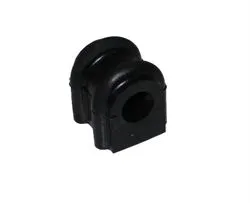 Viraj Lastik On (Hyundai: i20 1.2-1.4-1.6-1.4 CRDI 08 > 11) 19,50mm