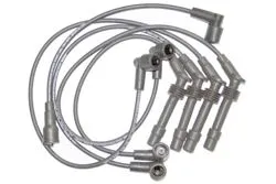 Buji Kablosu (Opel: Astra F / Corsa 1.4 8V 98-05)