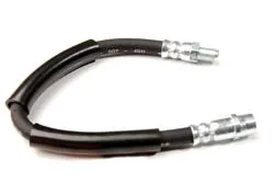 Fren Hortumu Arka 280 mm (Mercedes W202-203-210 / 1 Ucu Dısı)