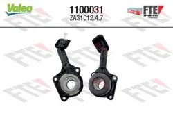 Deb. Rulmanı Hidrolıik Ford Focus 1.8 2.0 TDCI