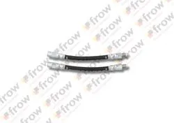 Fren Hortumu Arka Transporter T4 Arka 98-