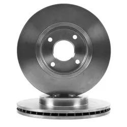 Fren Diski Ön (4D 278 mm) Ford Fiesta VI Tourneo Courıer 04-