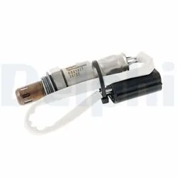 Oksijen Sensörü-(Nissan: Qashqai-Note-Micra-X-Traıl 2.0 05-10) 0258986602