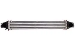 Peugeot Bipper 1.4 Hdi Dizel Turbo İnterkol Radyatörü