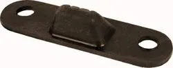 Takoz-Bademcık Sürgülü Kapı (Hyundai: H100 Mınubus 94 > 08)