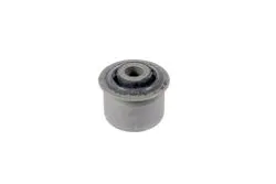 Burc Tasıyıcı (Peugeot: 407 / Citroen: C5-C6 3656.04 Uyumlu)