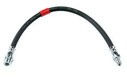Arka Fren Hortumu (Mini Countryman (R60) 10 -)