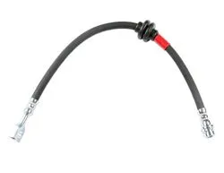 Arka Fren Hortumu (Mini (R50-R53) One / Cooper / Cooper S 02-03)