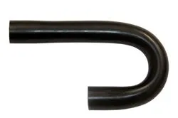 Hortum Manifolt Sıbop Kapak-(Hyundai: H100 Kamyonet 97 > >)