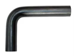 Benzin Depo Hortumu (Renault: R12 1.6 1971 > 00)
