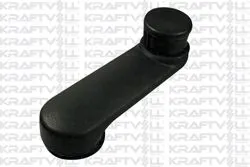 Cam Açma Kolu Renault Clio Kangoo Megane Dacia Logan