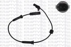 ABS Sensörü BMW F20 F30 F32 F36 On